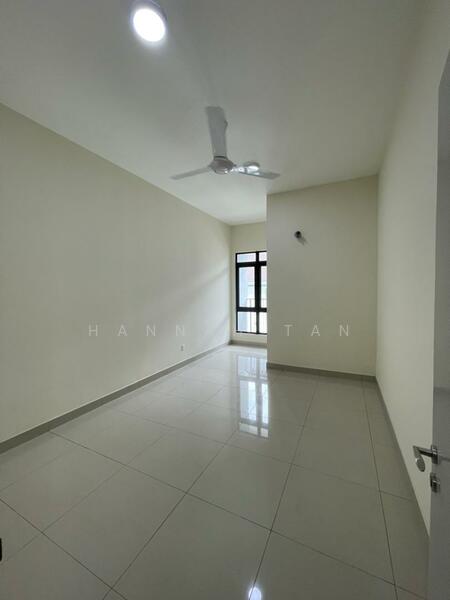Terraced House for Sale in Bangi (Selangor) - Hannah Tan - PropertyGuru.com.my