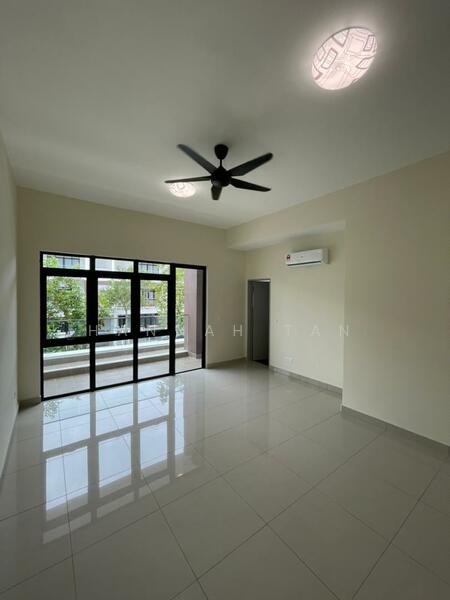Terraced House for Sale in Bangi (Selangor) - Hannah Tan - PropertyGuru.com.my