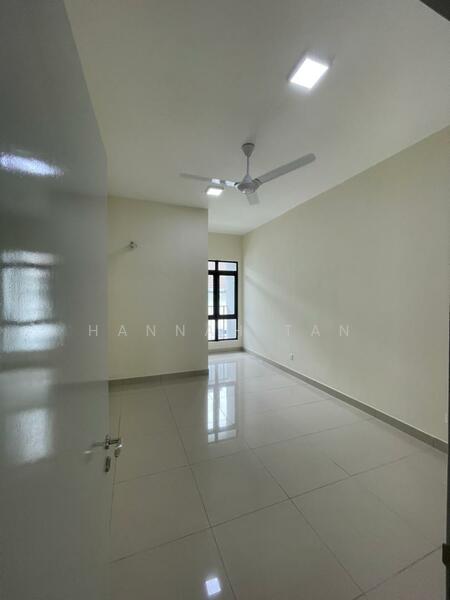 Terraced House for Sale in Bangi (Selangor) - Hannah Tan - PropertyGuru.com.my