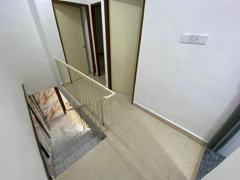 For Sale - Rawang Perdana 1