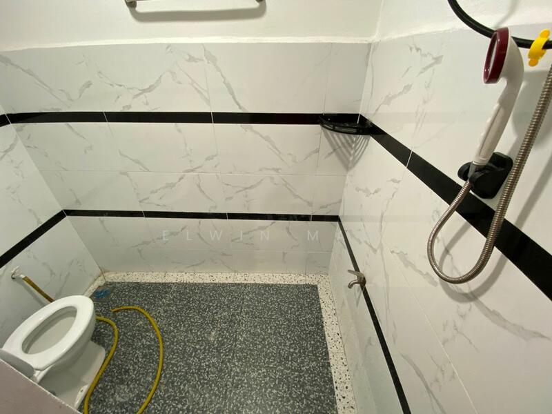 For Sale - Rawang Perdana 1