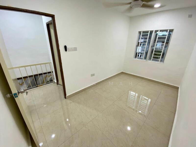 For Sale - Rawang Perdana 1