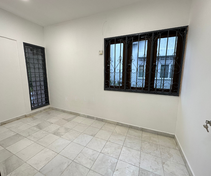 Untuk Dijual - Bungalow at Setiakasih