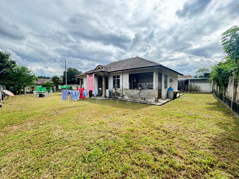 Untuk Dijual - Taman Tasik Semenyih