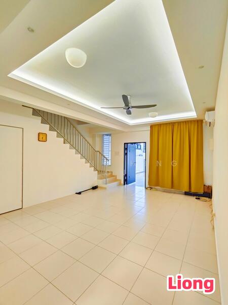 For Rent - taman daya taman daya tamans dayas