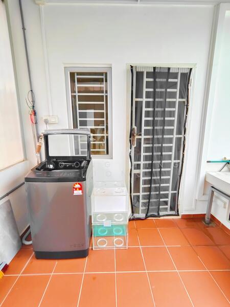 For Rent - taman daya taman daya tamans dayas