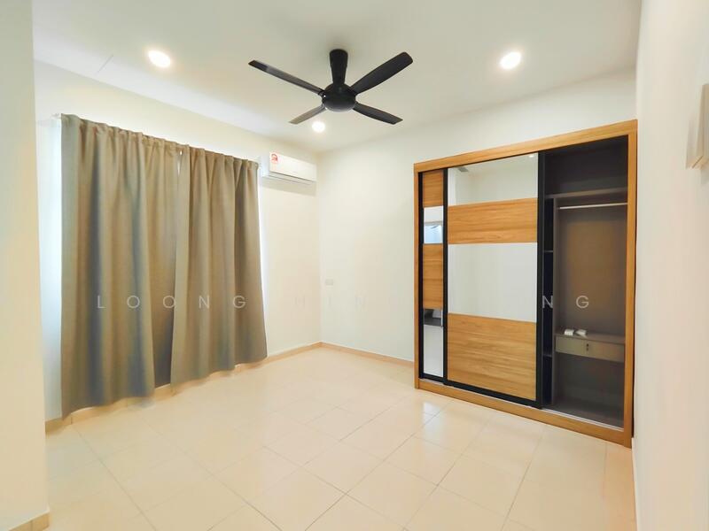 For Rent - taman daya taman daya tamans dayas