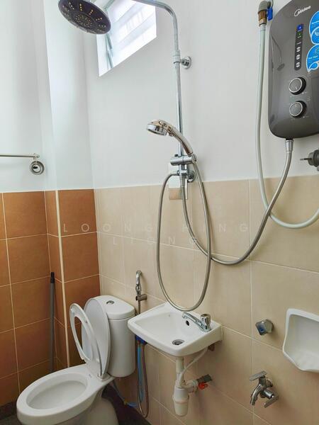 For Rent - taman daya taman daya tamans dayas