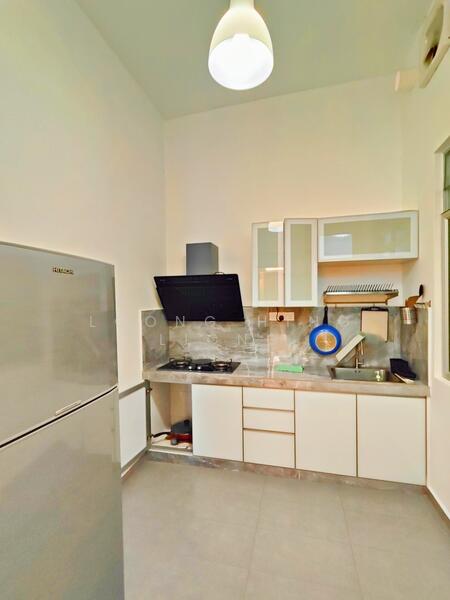 For Rent - taman daya taman daya tamans dayas