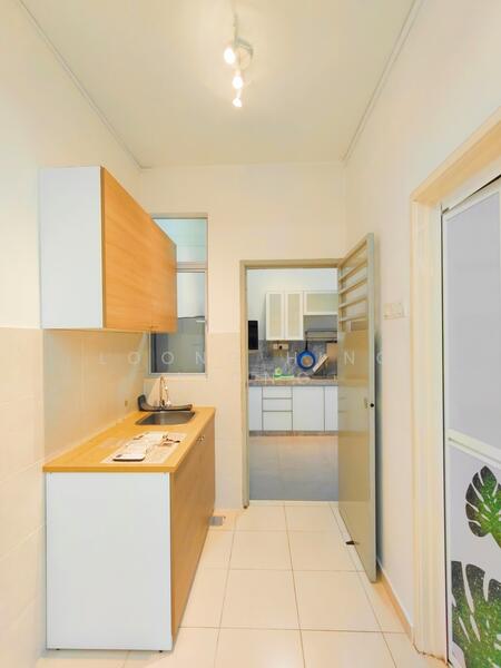 For Rent - taman daya taman daya tamans dayas