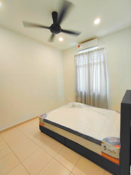 For Rent - taman daya taman daya tamans dayas