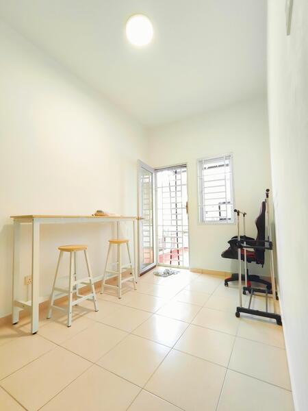 For Rent - taman daya taman daya tamans dayas