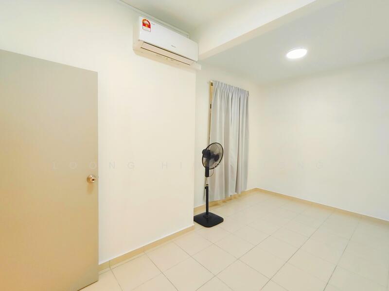 For Rent - taman daya taman daya tamans dayas