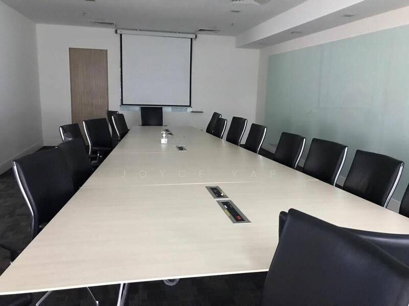 For Rent - Quill 9, Atwater, LYL, PJ33, Plaza 33, THK, CUBE, Maximin, Axis, Amcorp, Jaya 33, PJX HM Tower