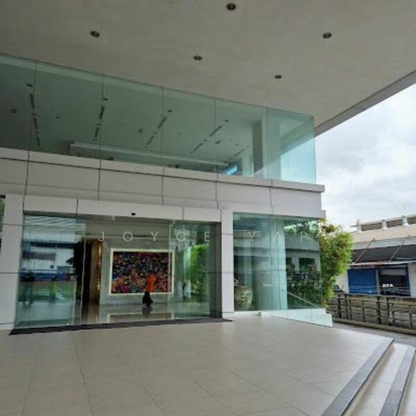 For Rent - Quill 9, Atwater, LYL, PJ33, Plaza 33, THK, CUBE, Maximin, Axis, Amcorp, Jaya 33, PJX HM Tower