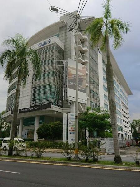 For Rent - Quill 9, Atwater, LYL, PJ33, Plaza 33, THK, CUBE, Maximin, Axis, Amcorp, Jaya 33, PJX HM Tower