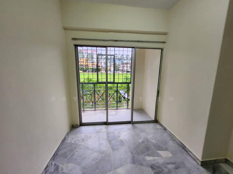 For Rent - Ria Apartment