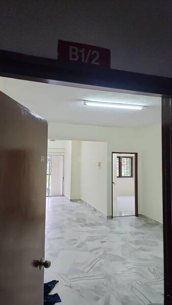 For Rent - Ria Apartment