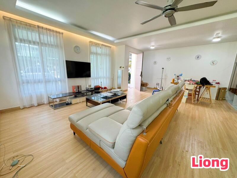 For Rent - taman gaya taman gaya tamans gayas