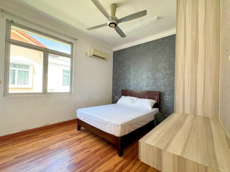 For Rent - taman gaya taman gaya tamans gayas