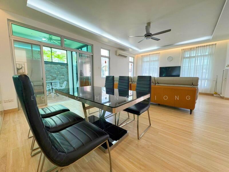 For Rent - taman gaya taman gaya tamans gayas