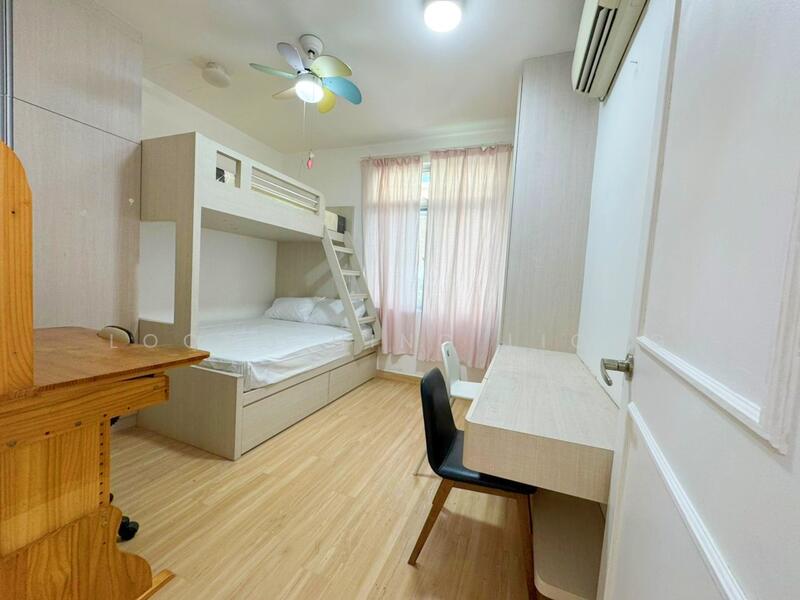 For Rent - taman gaya taman gaya tamans gayas