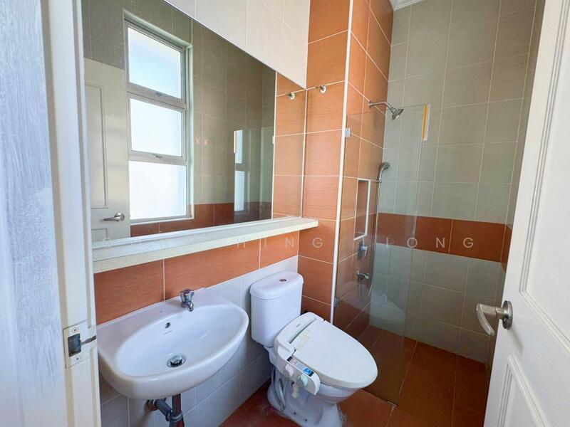 For Rent - taman gaya taman gaya tamans gayas