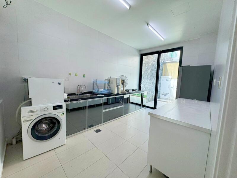 For Rent - taman gaya taman gaya tamans gayas