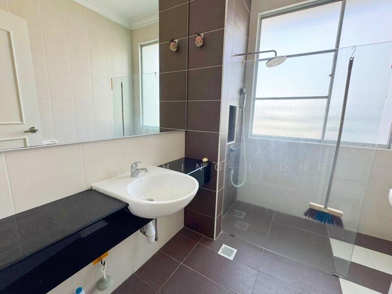 For Rent - taman gaya taman gaya tamans gayas