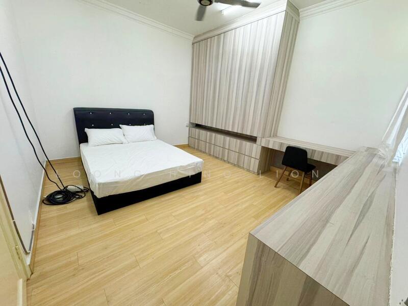 For Rent - taman gaya taman gaya tamans gayas