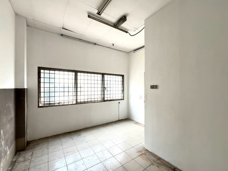 Office for Rent in Kepong (Kuala Lumpur) - Keanu Tan - PropertyGuru.com.my
