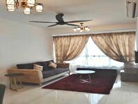 For Rent - Cubic Botanical