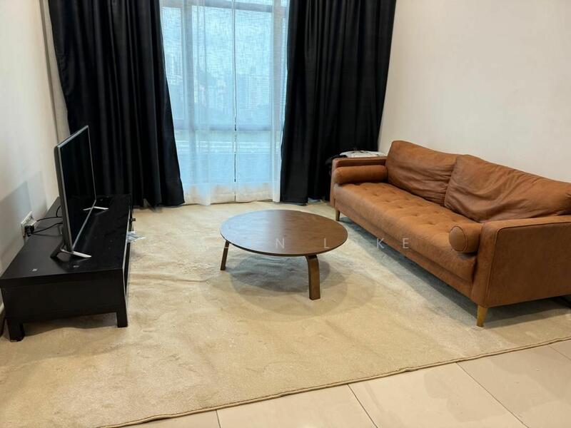 For Rent - Amaya Maluri