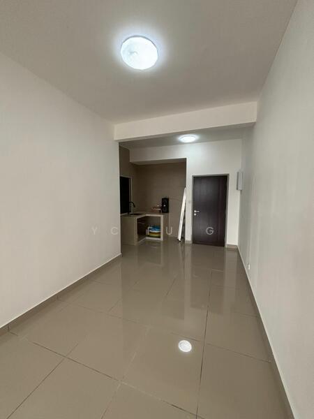 For Rent - KSL Bukit Gemilang