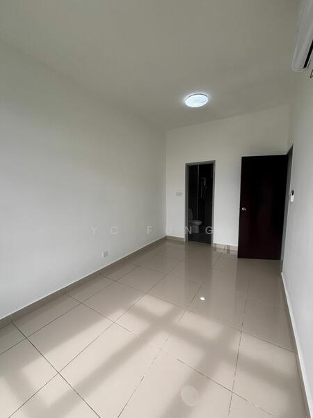 For Rent - KSL Bukit Gemilang