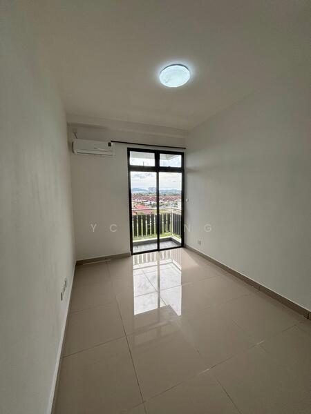 For Rent - KSL Bukit Gemilang