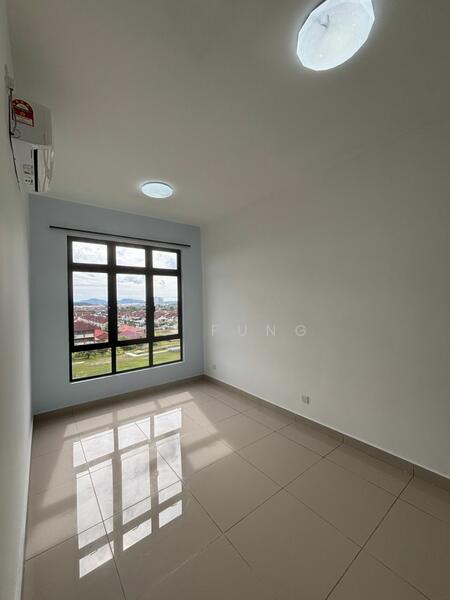 For Rent - KSL Bukit Gemilang