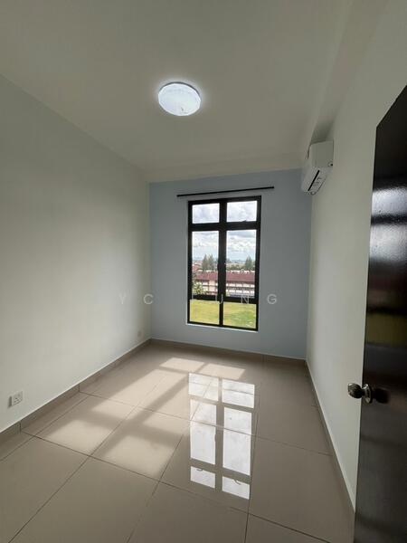 For Rent - KSL Bukit Gemilang