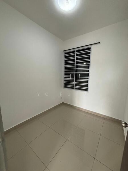 For Rent - KSL Bukit Gemilang