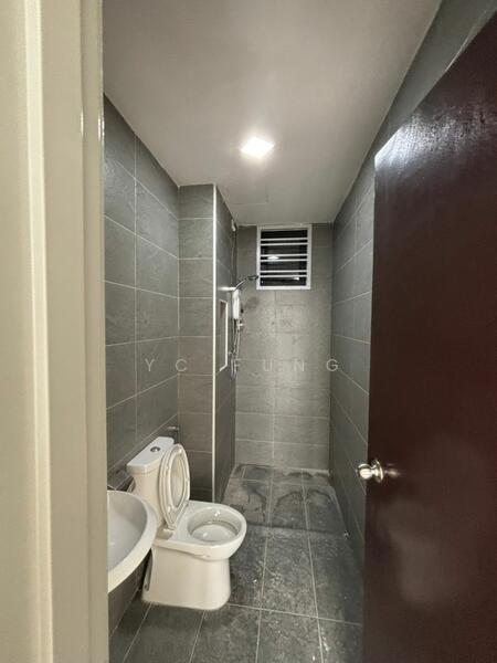 For Rent - KSL Bukit Gemilang