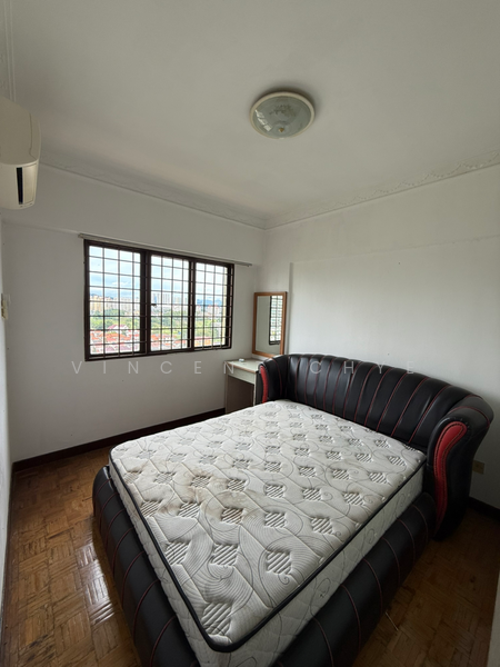 Anjung Hijau (Greenfields) untuk Untuk Disewa - RM 1,600 /bulan, Feb 2026 - PropertyGuru.com.my