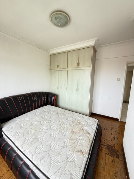 Anjung Hijau (Greenfields) untuk Untuk Disewa - RM 1,600 /bulan, Feb 2026 - PropertyGuru.com.my