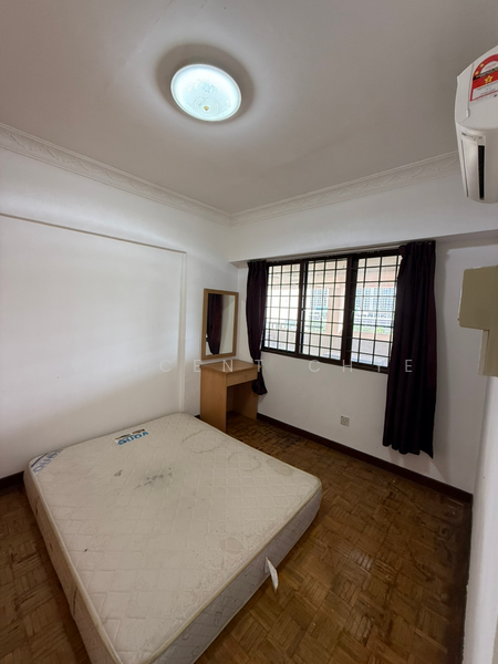 Anjung Hijau (Greenfields) untuk Untuk Disewa - RM 1,600 /bulan, Feb 2026 - PropertyGuru.com.my