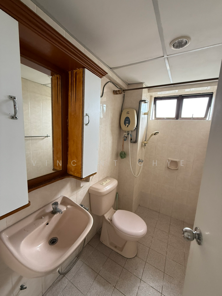 Anjung Hijau (Greenfields) untuk Untuk Disewa - RM 1,600 /bulan, Feb 2026 - PropertyGuru.com.my