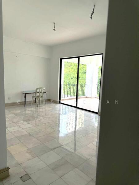 For Sale - Pantai Hillpark 3