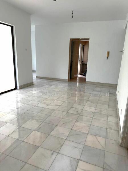 For Sale - Pantai Hillpark 3