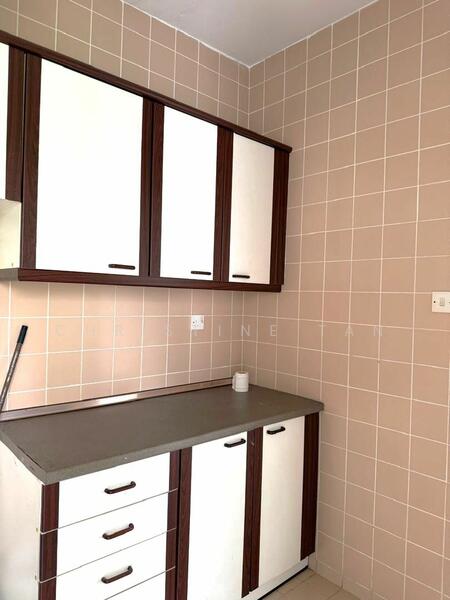 For Sale - Pantai Hillpark 3