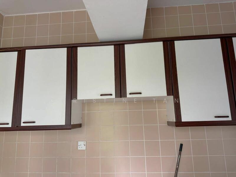 For Sale - Pantai Hillpark 3