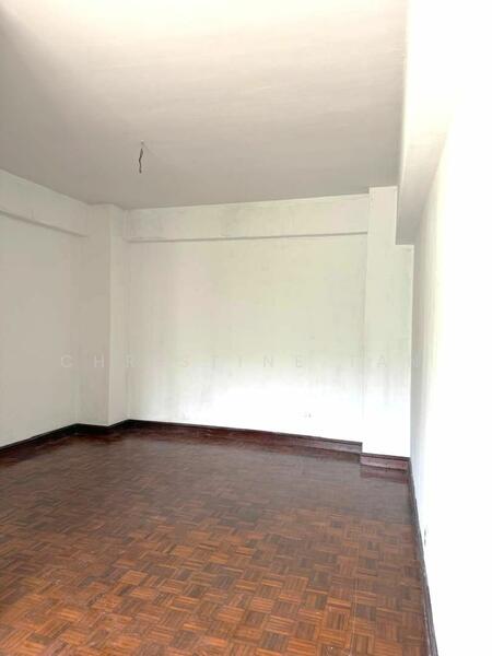 For Sale - Pantai Hillpark 3