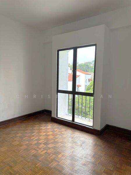 For Sale - Pantai Hillpark 3